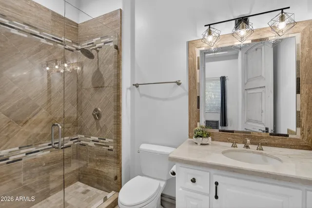 $3,200,000 | 2748 East Warbler Road, Gilbert, AZ 85297