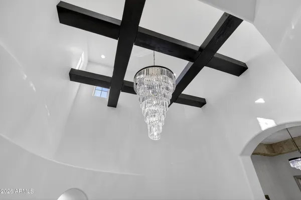 a view of outdoor space yard and patio