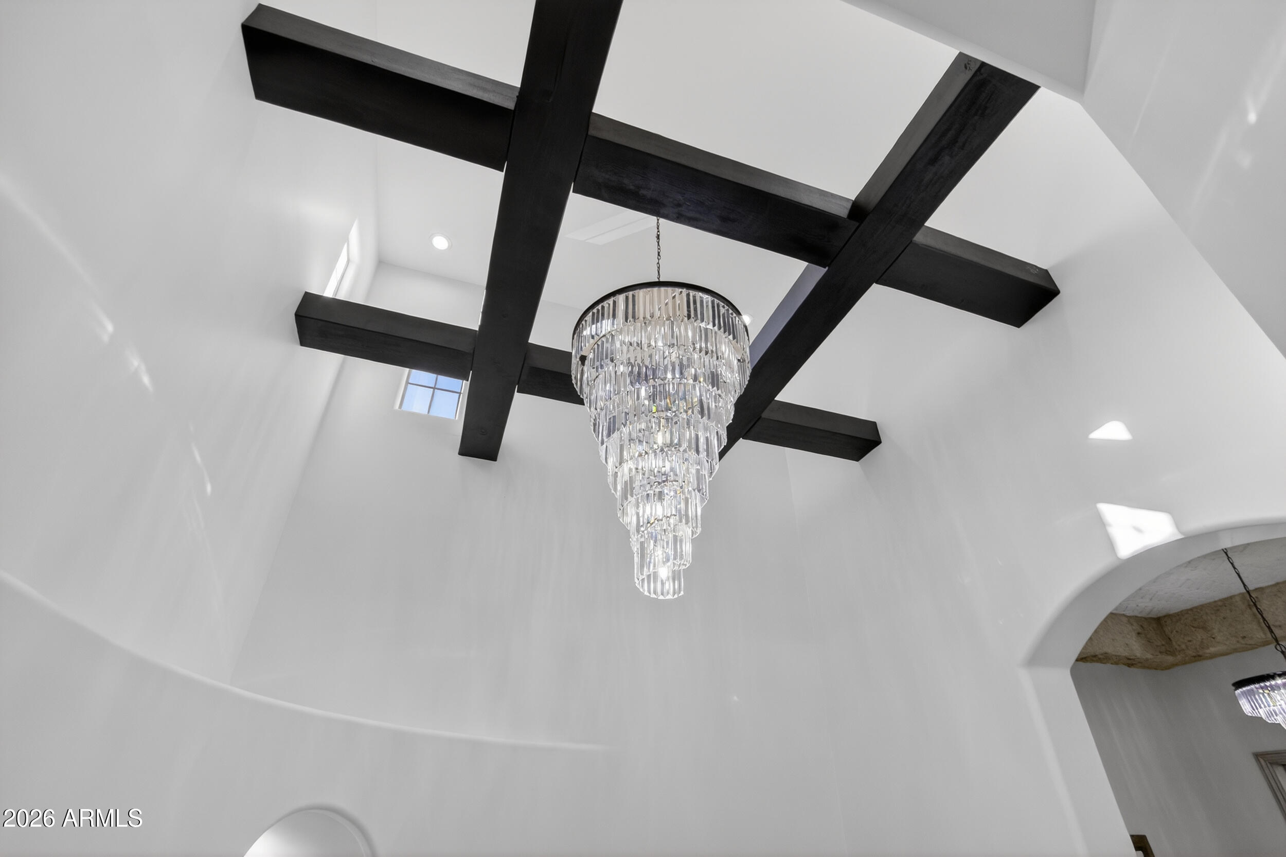 2748 East Warbler Road Gilbert, AZ 85297 - Photo 44 of 77 301_a4m_amgil