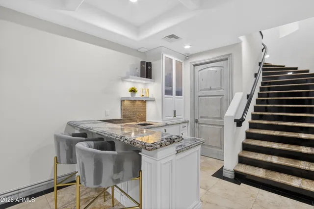 $3,200,000 | 2748 East Warbler Road, Gilbert, AZ 85297