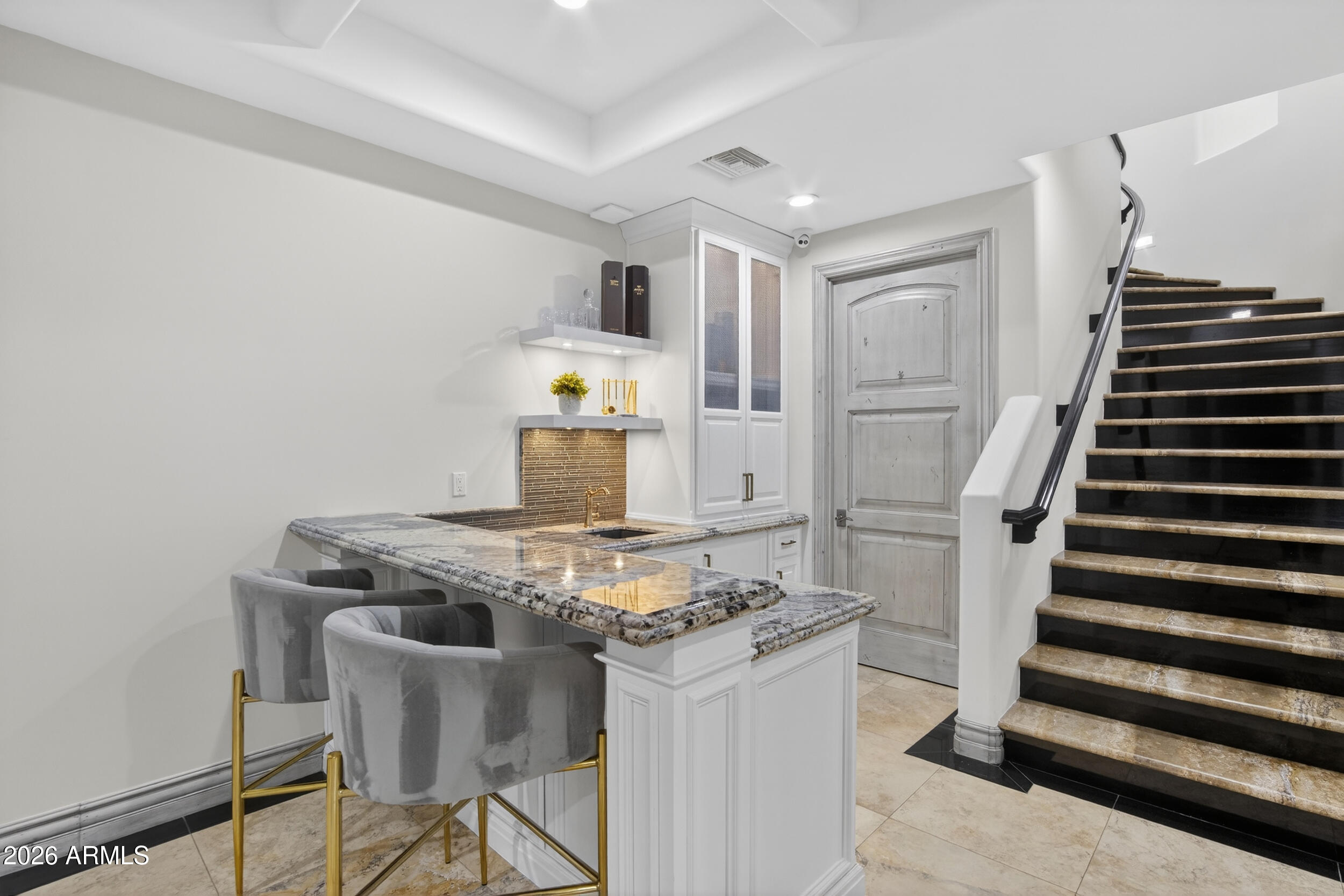 2748 East Warbler Road Gilbert, AZ 85297 - Photo 45 of 77 310_a4m_amgil