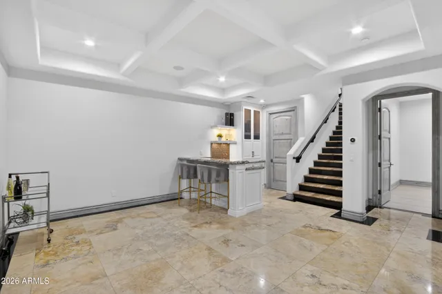 $3,200,000 | 2748 East Warbler Road, Gilbert, AZ 85297