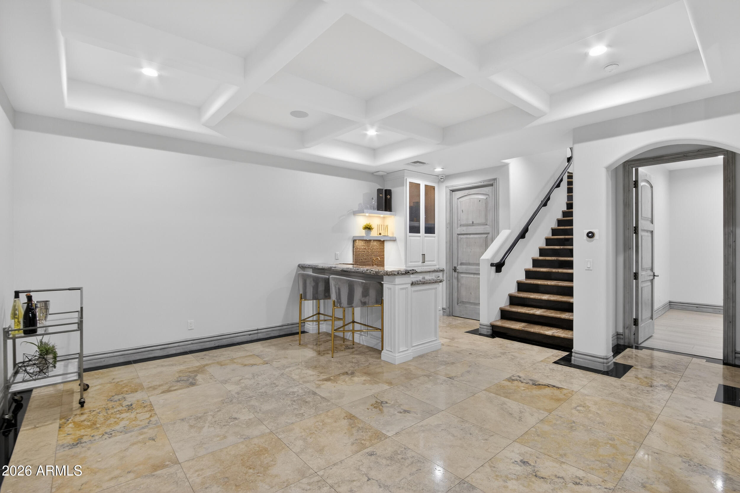 2748 East Warbler Road Gilbert, AZ 85297 - Photo 46 of 77 322_a4m_amgil