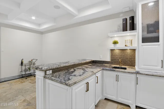 $3,200,000 | 2748 East Warbler Road, Gilbert, AZ 85297