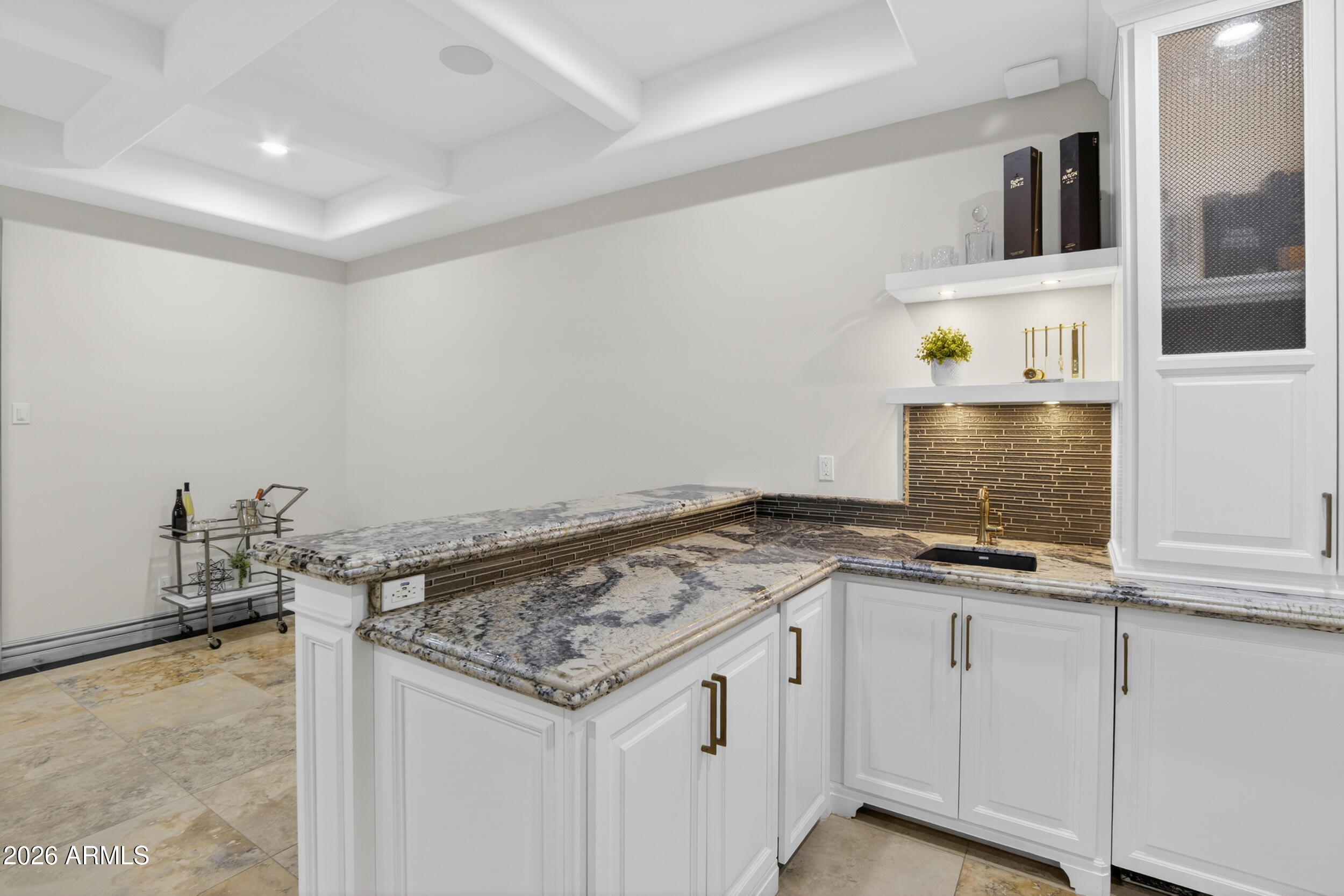 2748 East Warbler Road Gilbert, AZ 85297 - Photo 47 of 77 313_a4m_amgil