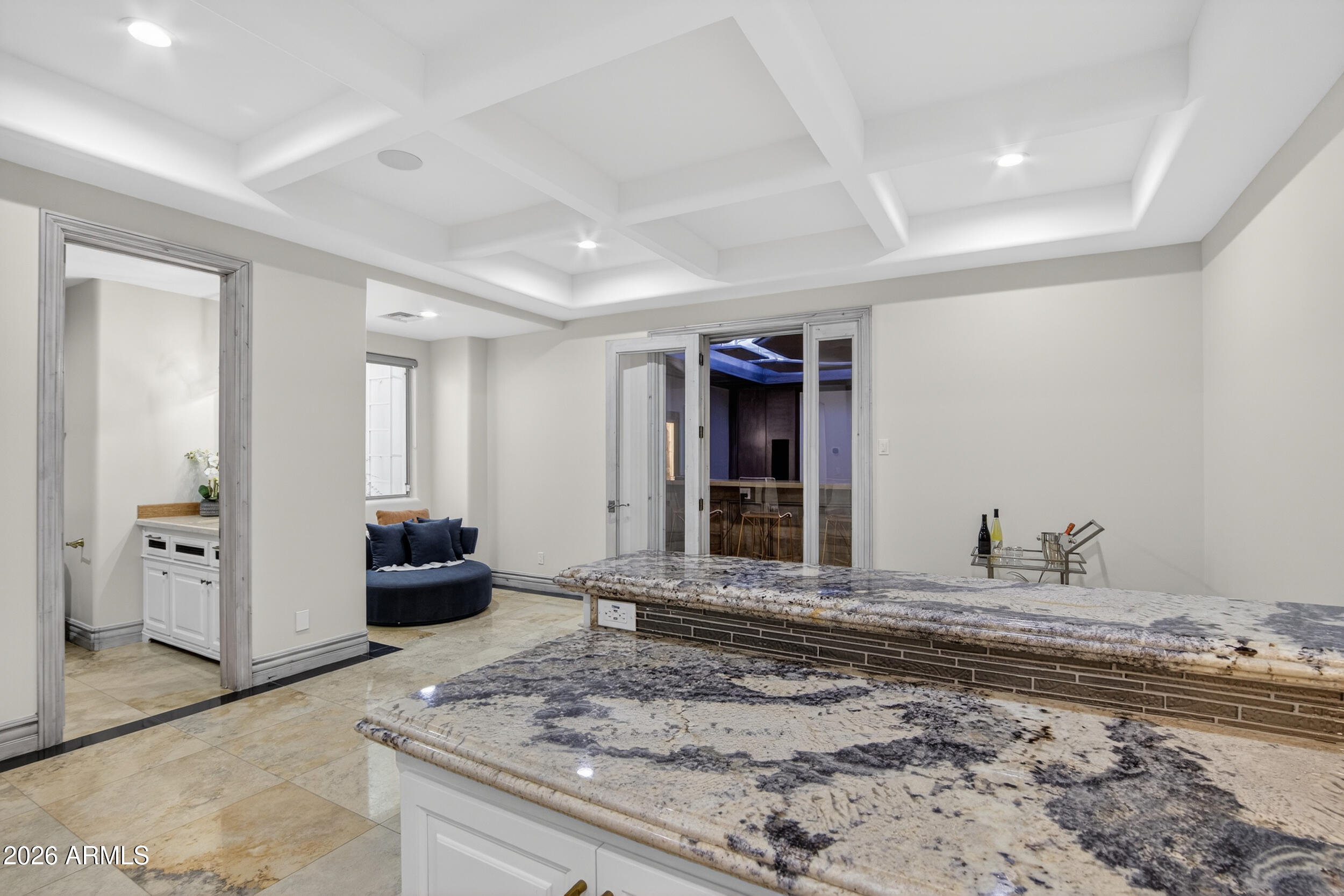 2748 East Warbler Road Gilbert, AZ 85297 - Photo 48 of 77 317_a4m_amgil