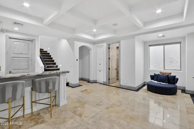 $3,200,000 | 2748 East Warbler Road, Gilbert, AZ 85297