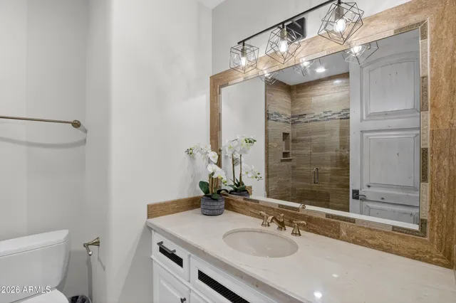 $3,200,000 | 2748 East Warbler Road, Gilbert, AZ 85297