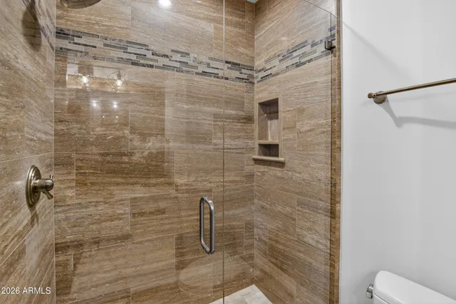 $3,200,000 | 2748 East Warbler Road, Gilbert, AZ 85297