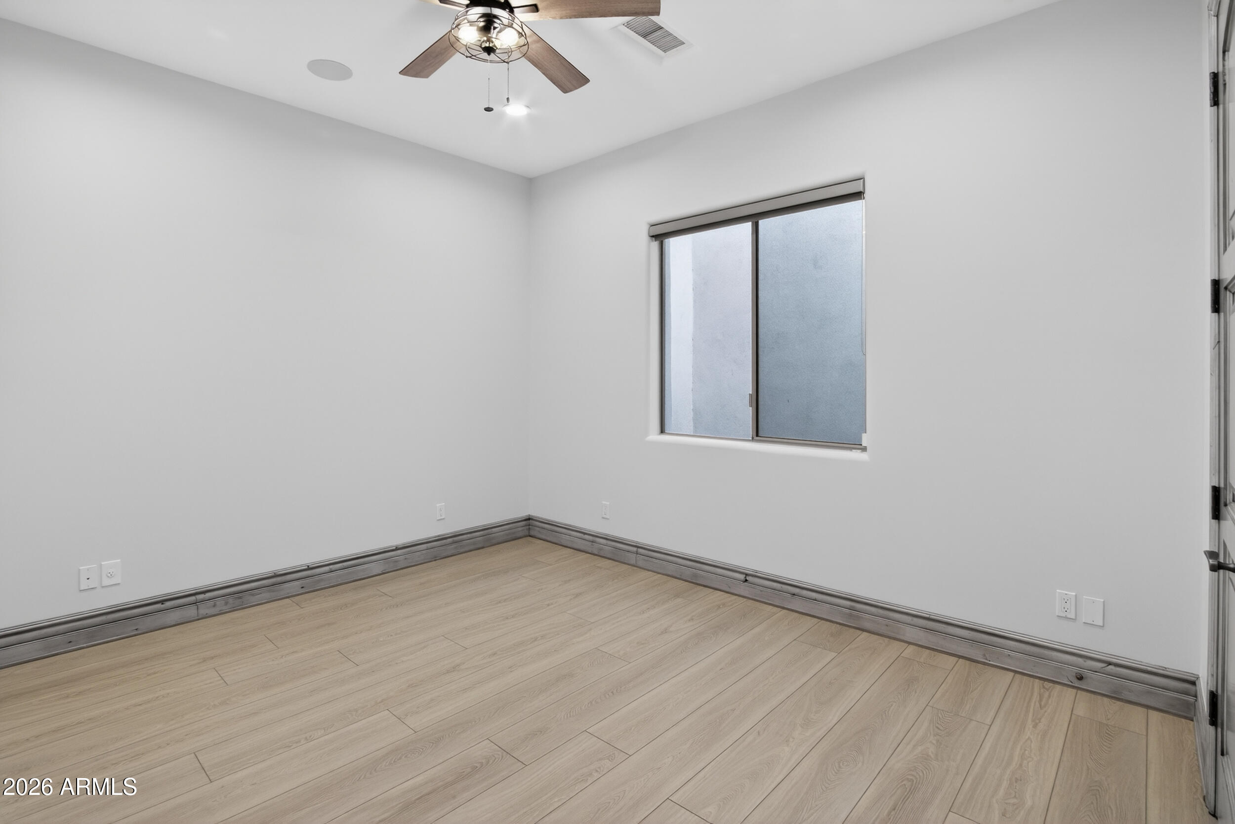 2748 East Warbler Road Gilbert, AZ 85297 - Photo 52 of 77 331_a4m_amgil