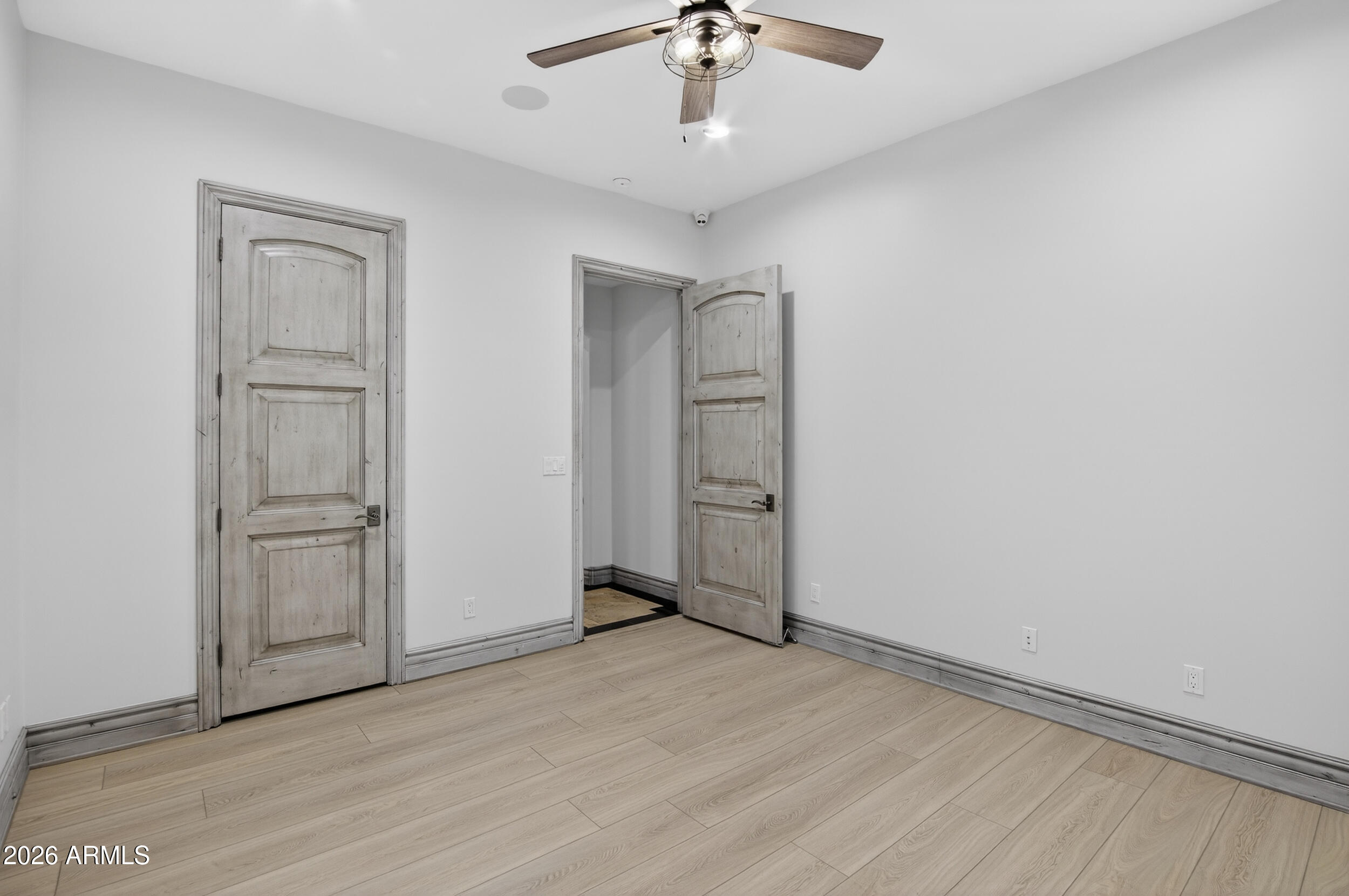 2748 East Warbler Road Gilbert, AZ 85297 - Photo 53 of 77 336_a4m_amgil