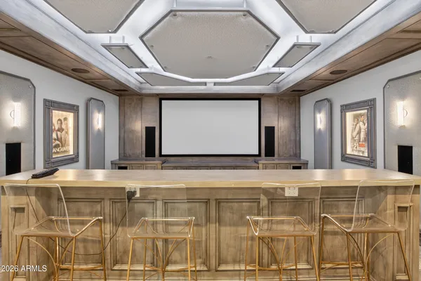 $3,200,000 | 2748 East Warbler Road, Gilbert, AZ 85297