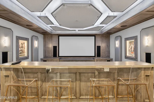 $3,200,000 | 2748 East Warbler Road, Gilbert, AZ 85297