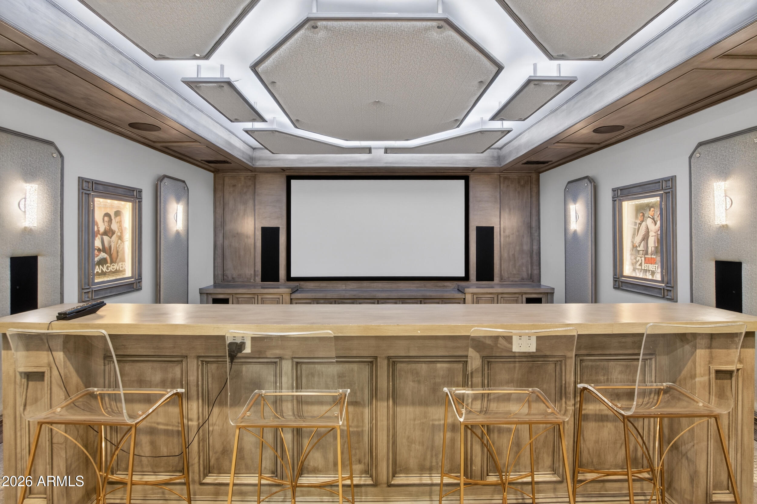 2748 East Warbler Road Gilbert, AZ 85297 - Photo 54 of 77 342_a4m_amgil