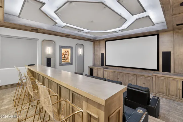 $3,200,000 | 2748 East Warbler Road, Gilbert, AZ 85297