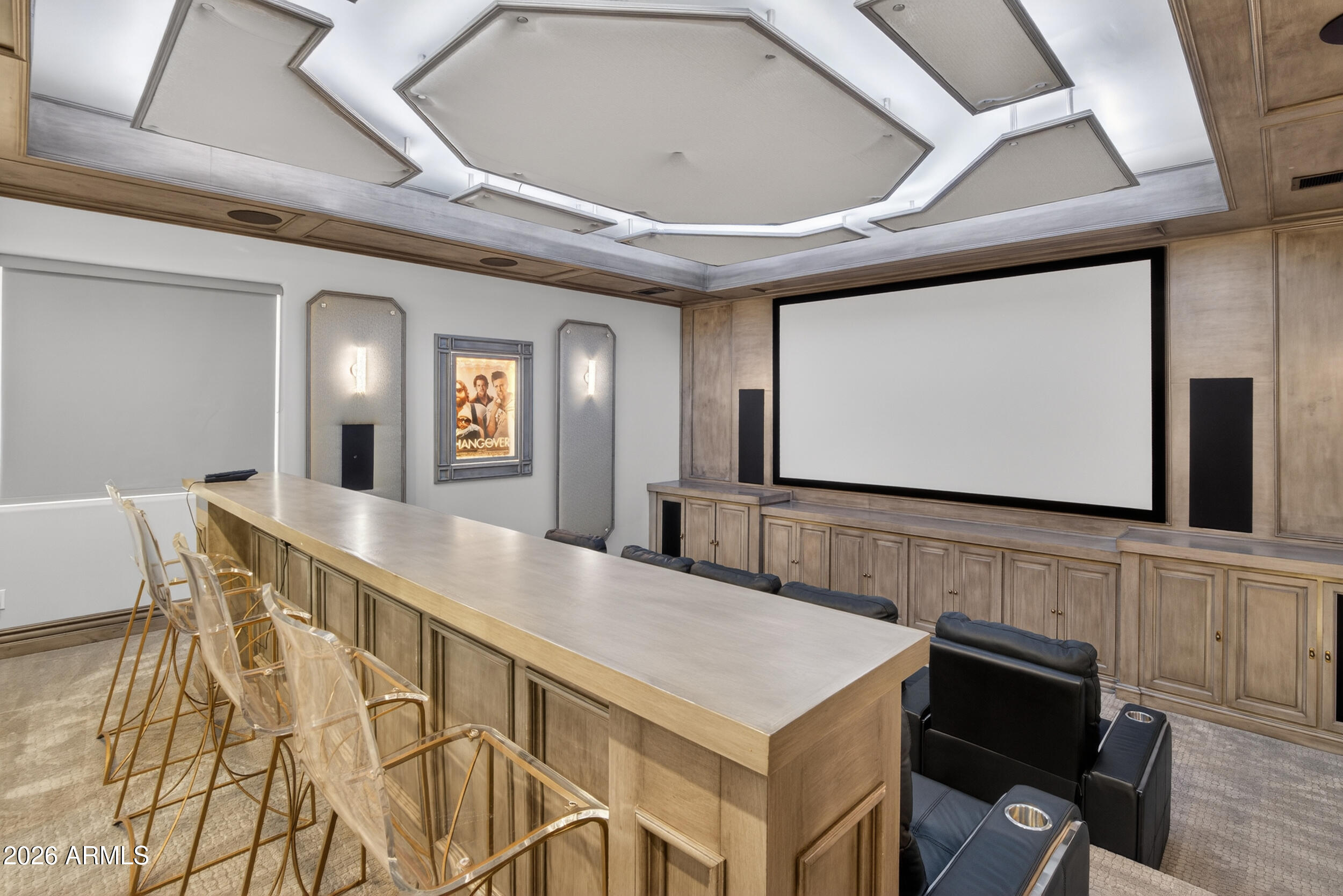 2748 East Warbler Road Gilbert, AZ 85297 - Photo 55 of 77 343_a4m_amgil