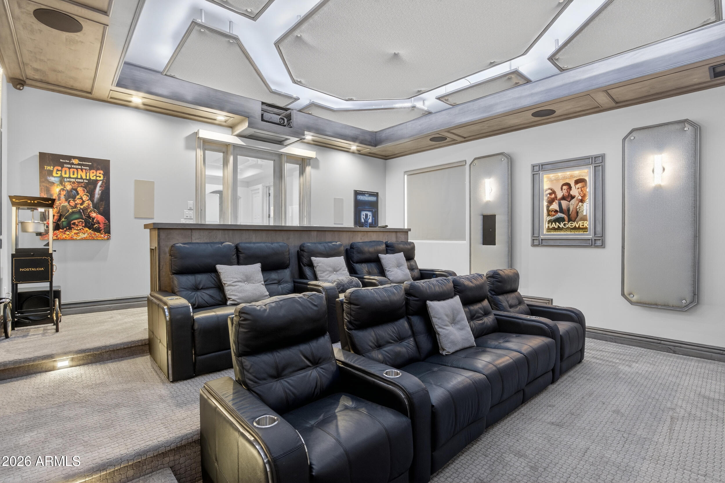 2748 East Warbler Road Gilbert, AZ 85297 - Photo 56 of 77 346_a4m_amgil