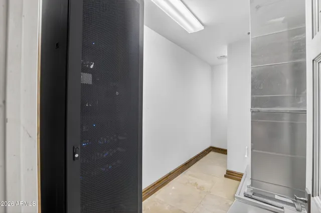 $3,200,000 | 2748 East Warbler Road, Gilbert, AZ 85297