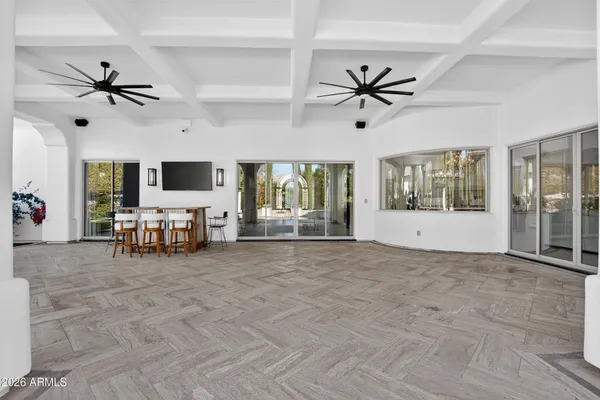 $3,200,000 | 2748 East Warbler Road, Gilbert, AZ 85297