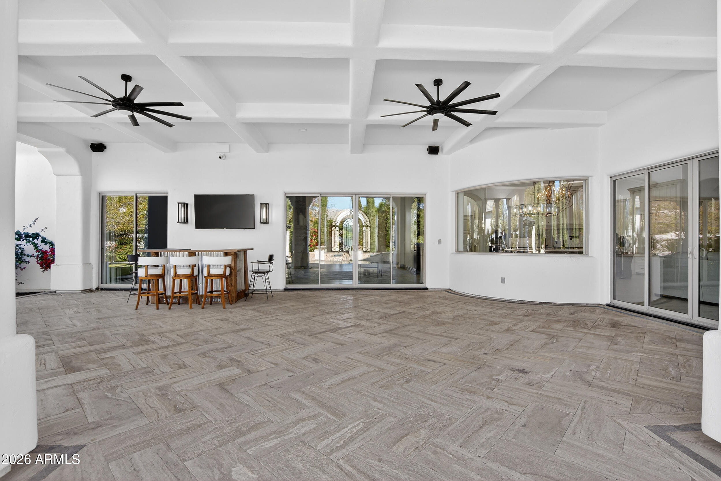 2748 East Warbler Road Gilbert, AZ 85297 - Photo 58 of 77 053_a4m_amgil