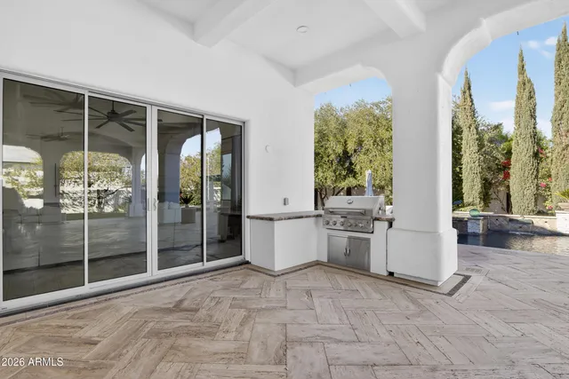 $3,200,000 | 2748 East Warbler Road, Gilbert, AZ 85297