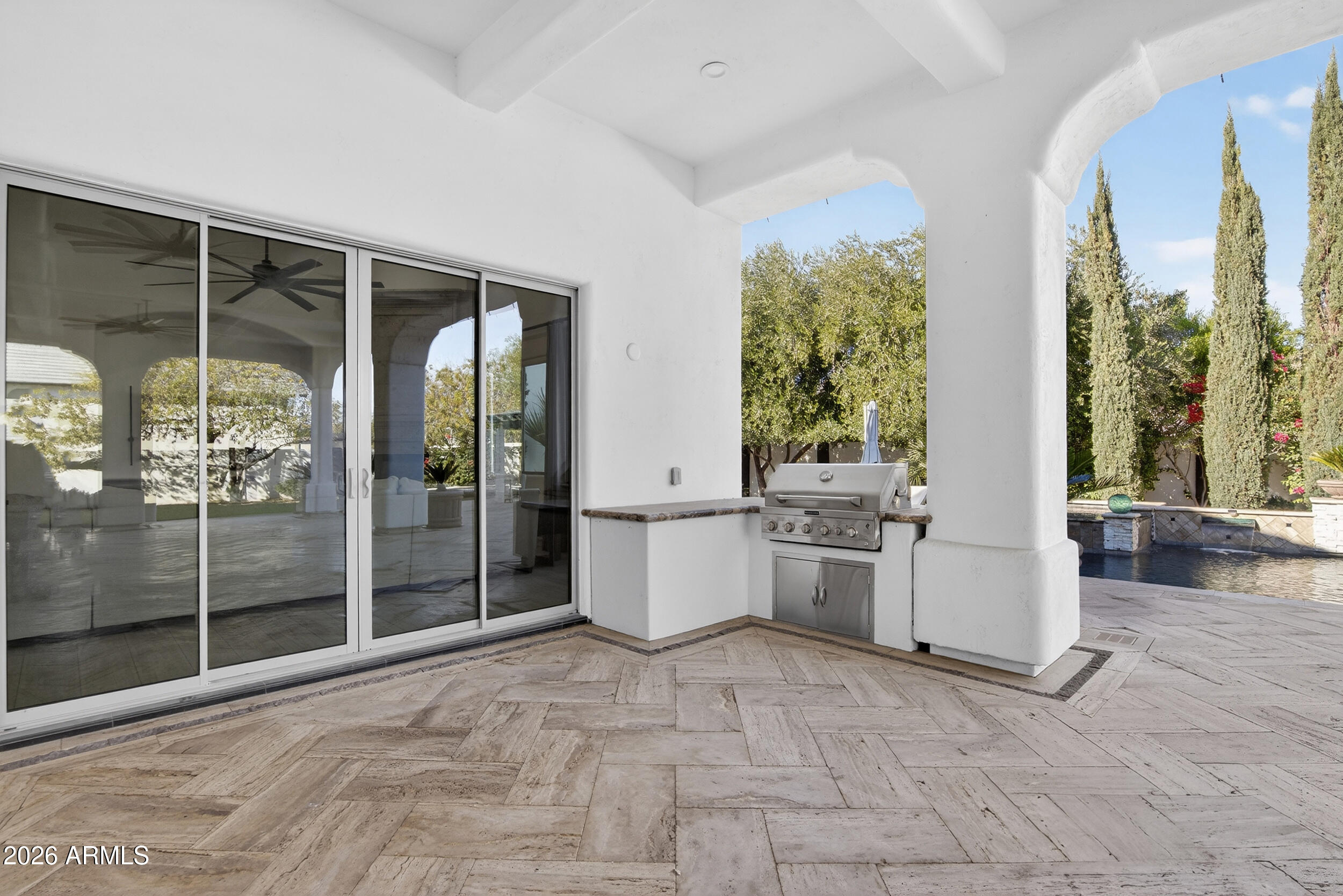 2748 East Warbler Road Gilbert, AZ 85297 - Photo 60 of 77 064_a4m_amgil