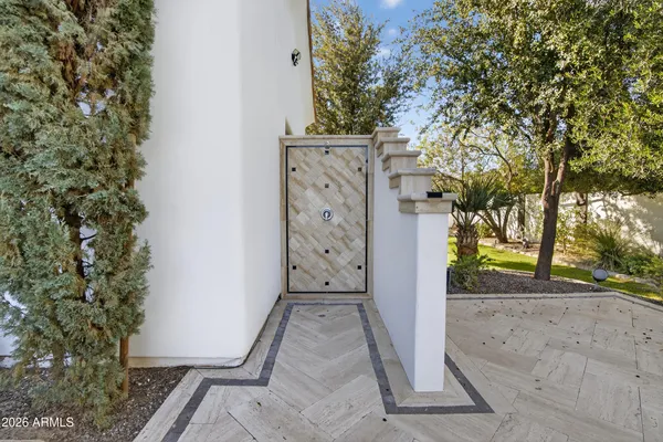 $3,200,000 | 2748 East Warbler Road, Gilbert, AZ 85297