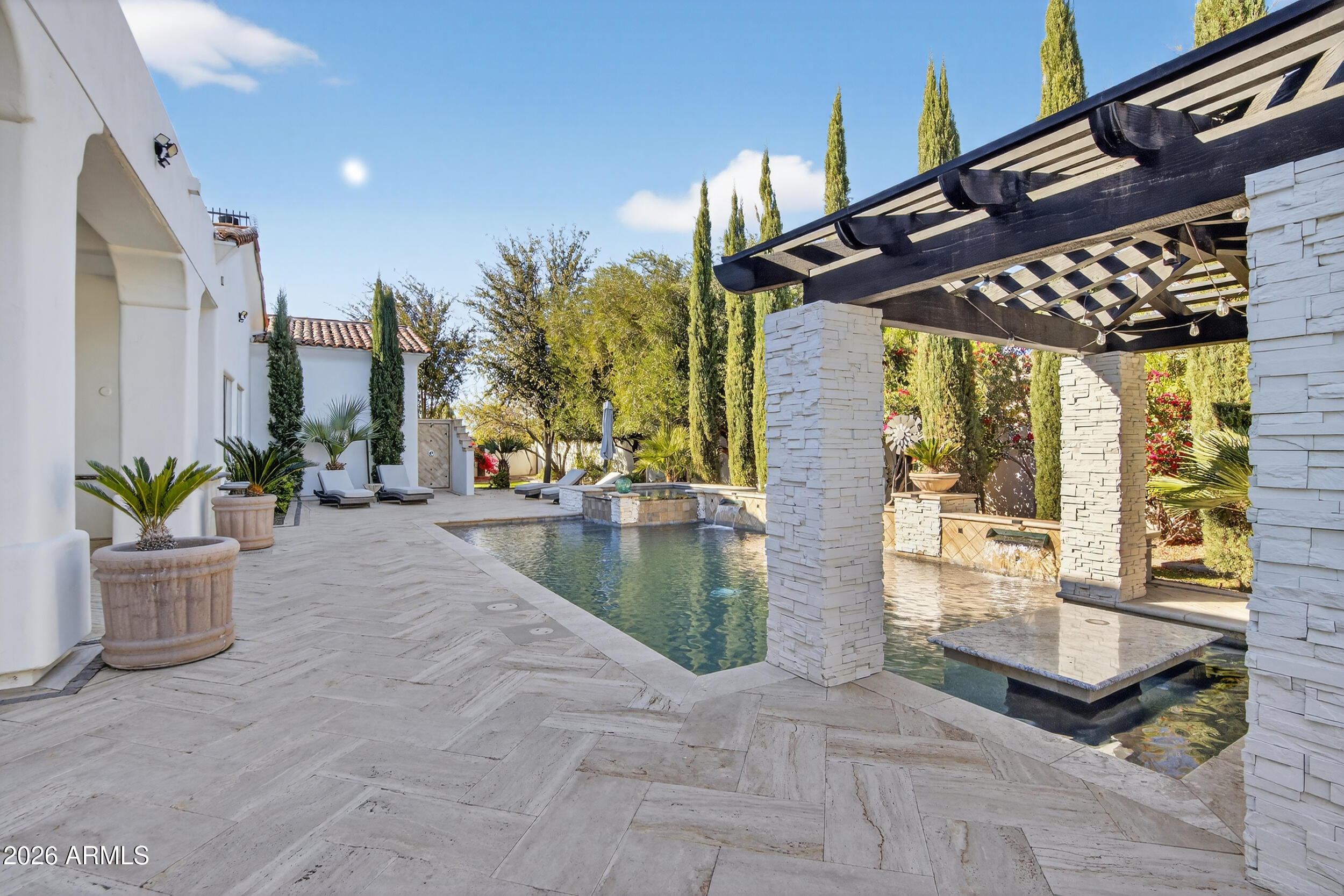 2748 East Warbler Road Gilbert, AZ 85297 - Photo 65 of 77 069_a4m_amgil