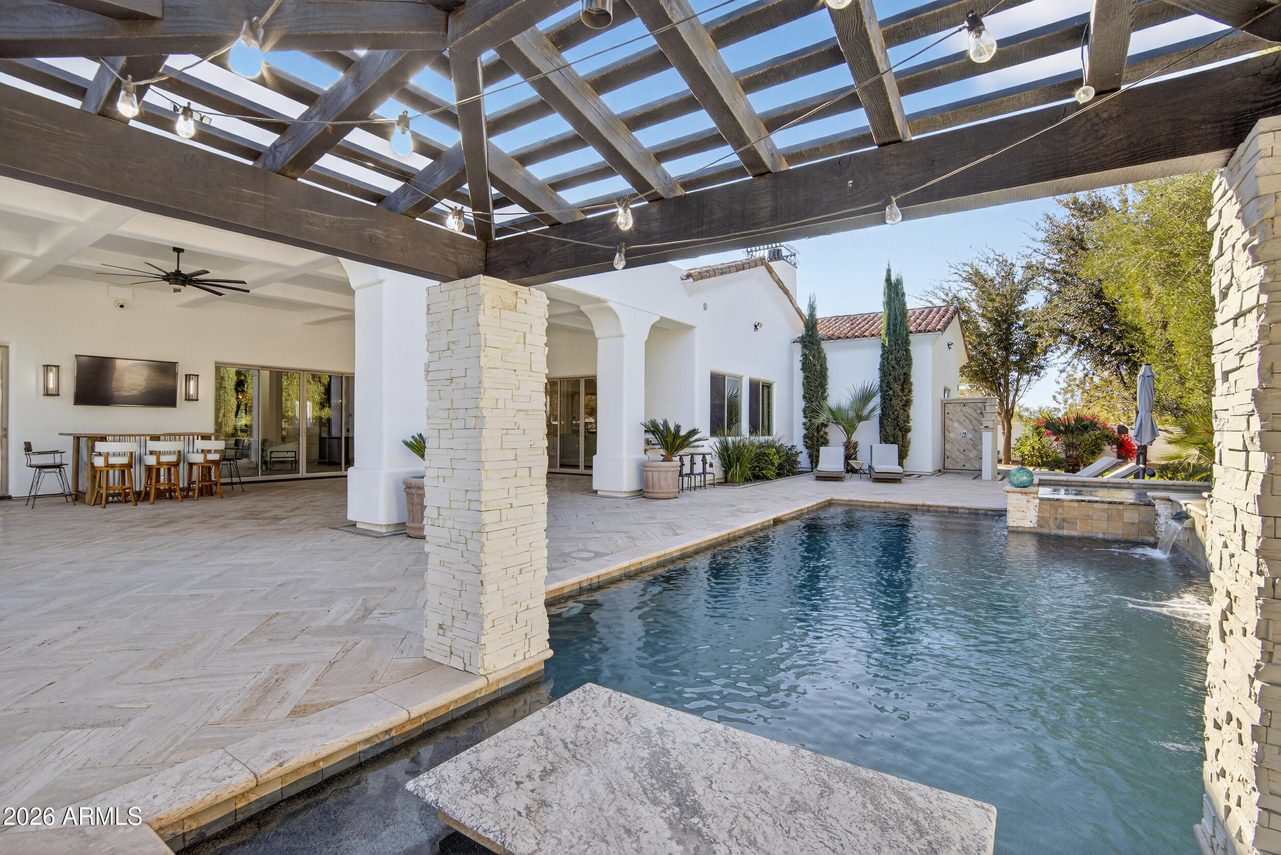 2748 East Warbler Road Gilbert, AZ 85297 - Photo 66 of 77 083_a4m_amgil