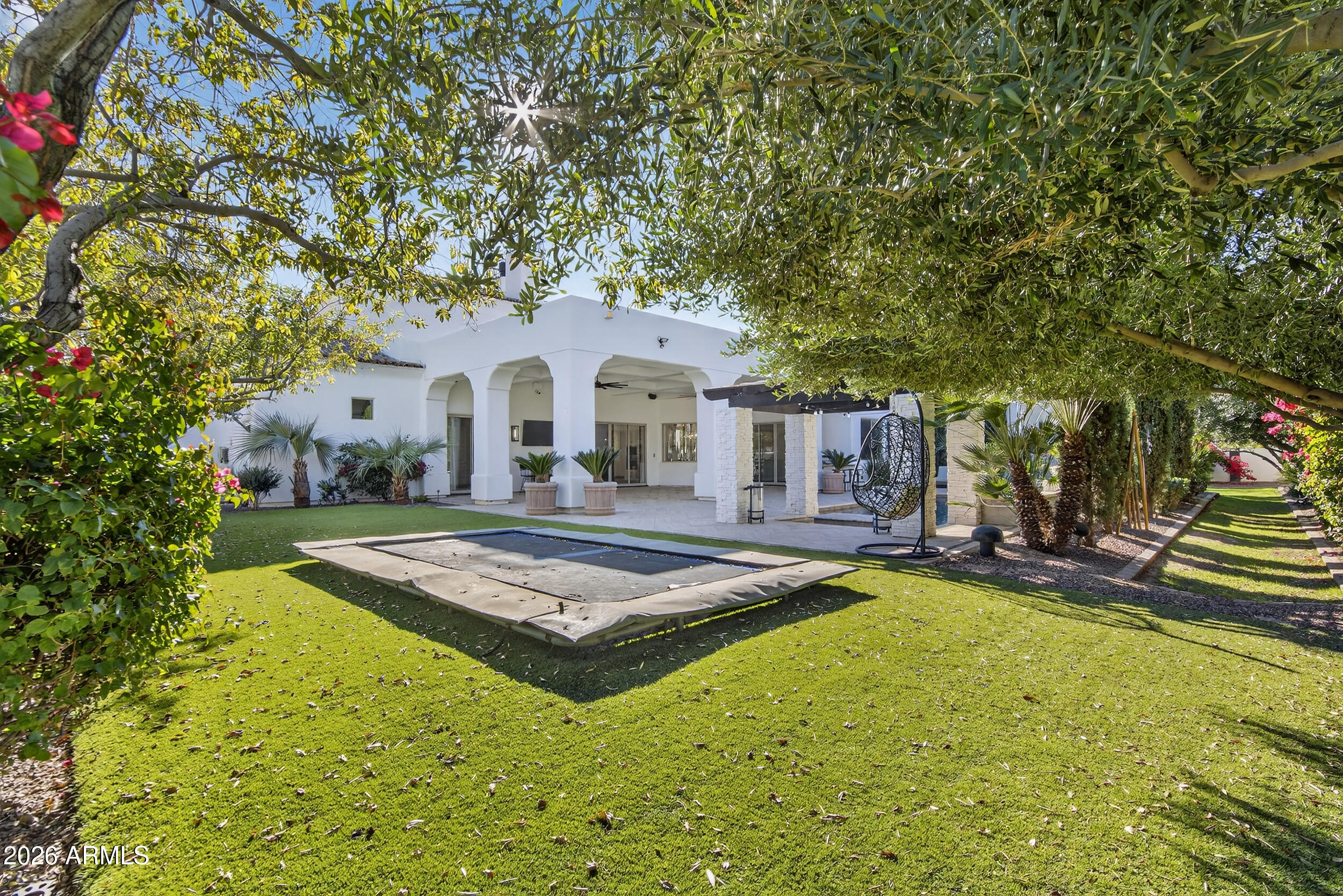 2748 East Warbler Road Gilbert, AZ 85297 - Photo 68 of 77 074_a4m_amgil