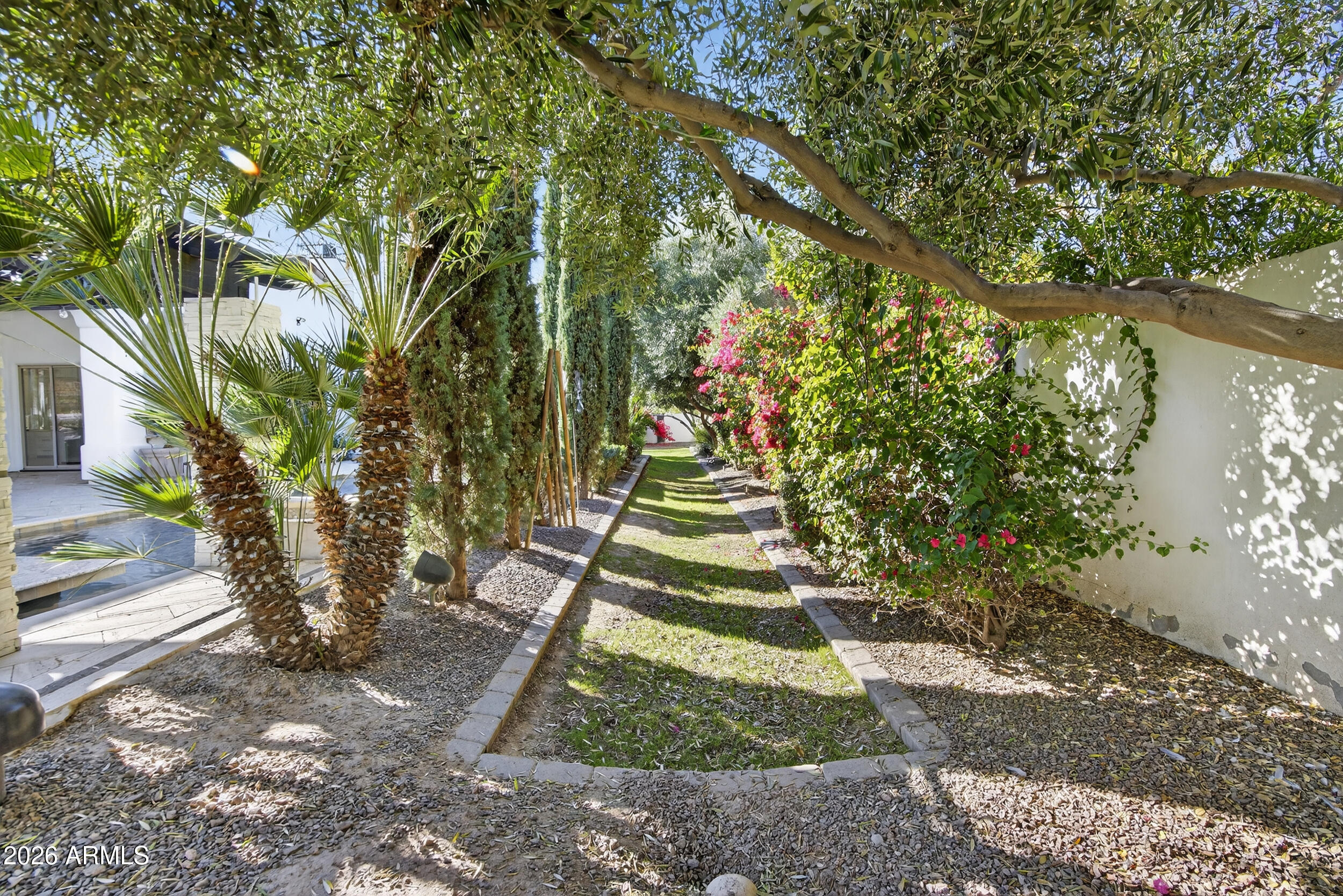 2748 East Warbler Road Gilbert, AZ 85297 - Photo 69 of 77 078_a4m_amgil