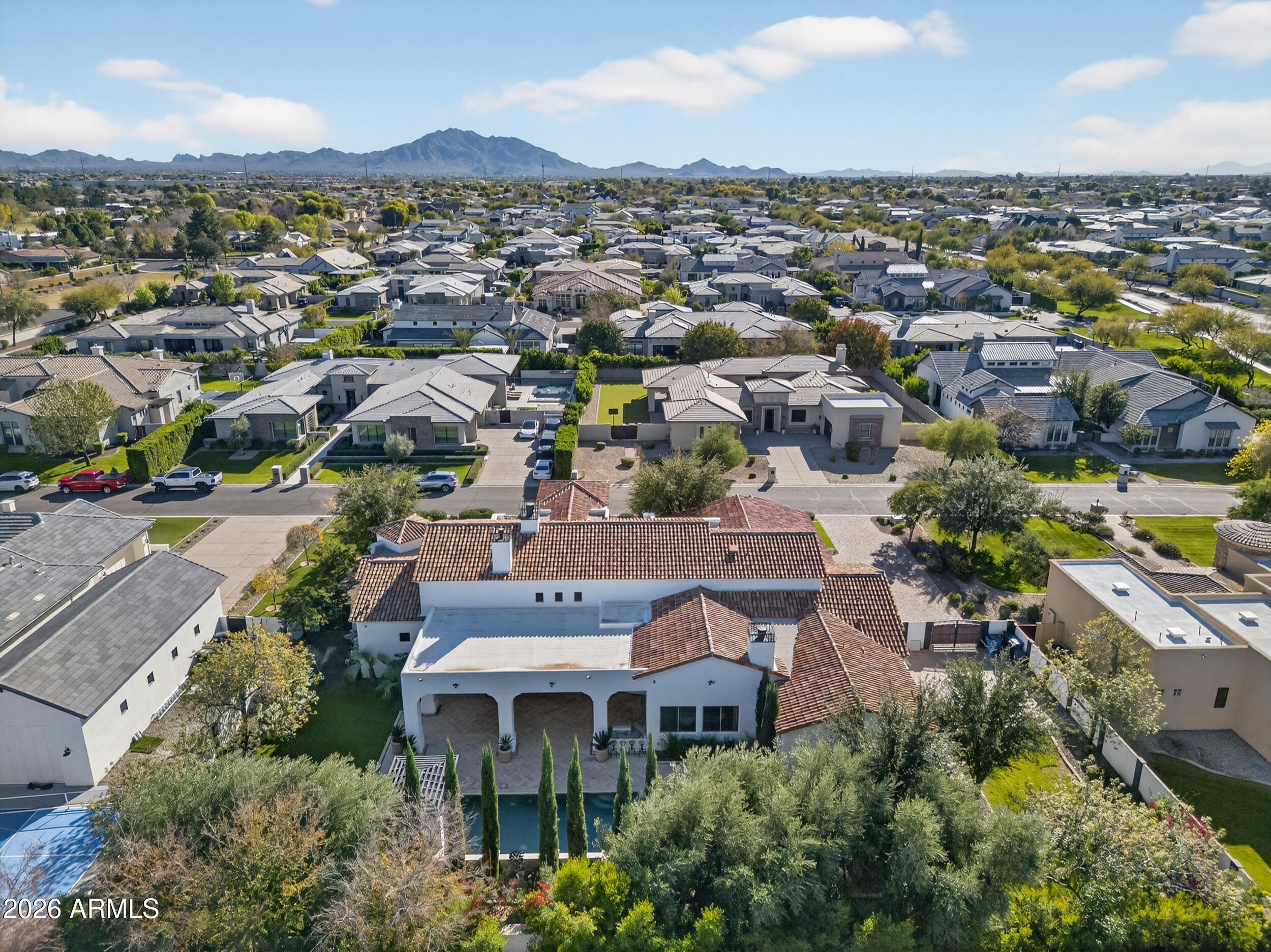 2748 East Warbler Road Gilbert, AZ 85297 - Photo 75 of 77 396_a4m_amgil