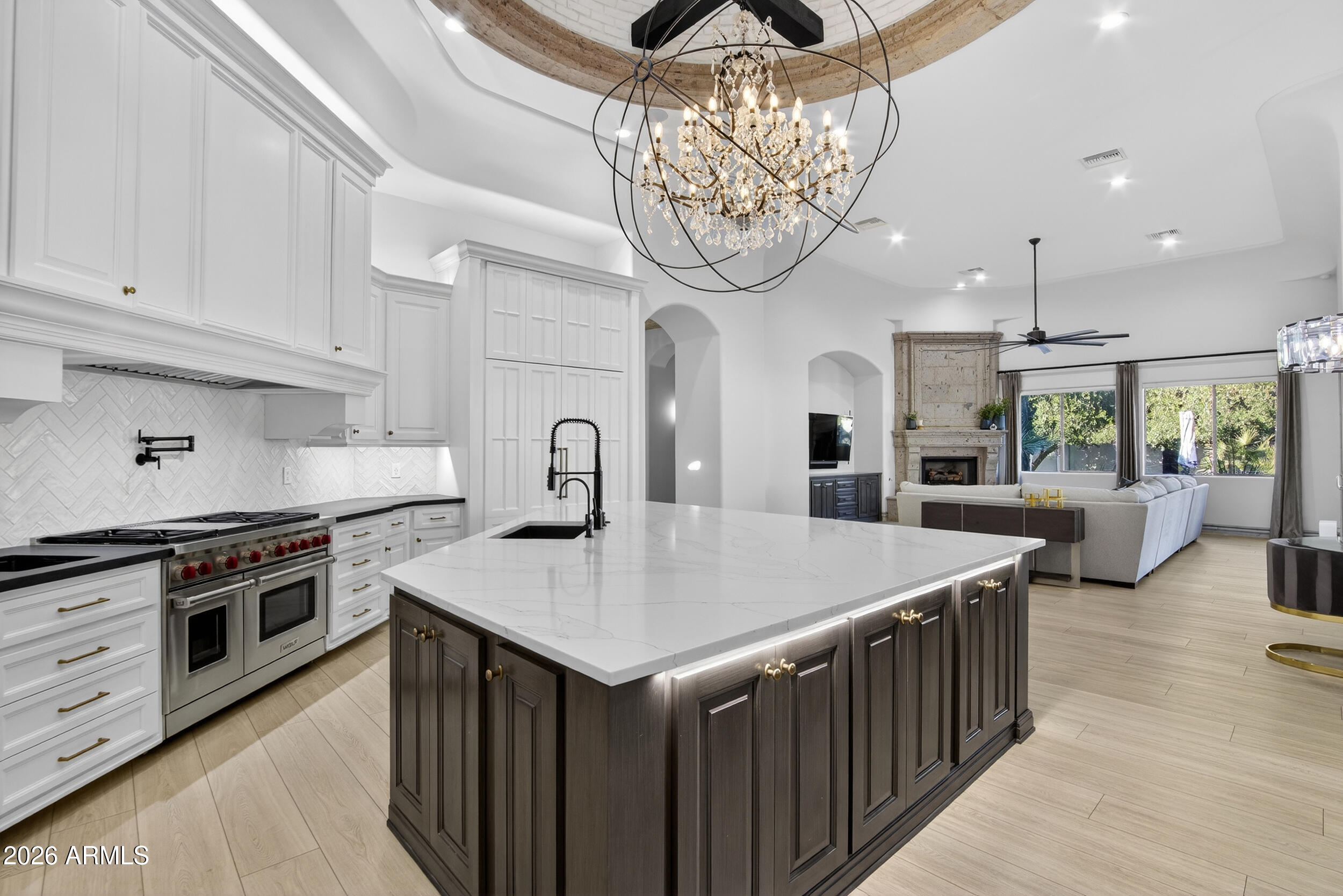 2748 East Warbler Road Gilbert, AZ 85297 - Photo 8 of 77 130_a4m_amgil