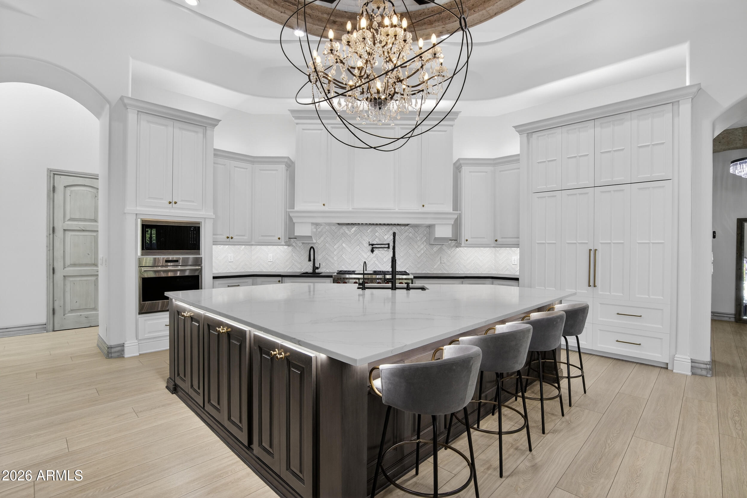 2748 East Warbler Road Gilbert, AZ 85297 - Photo 10 of 77 137_a4m_amgil