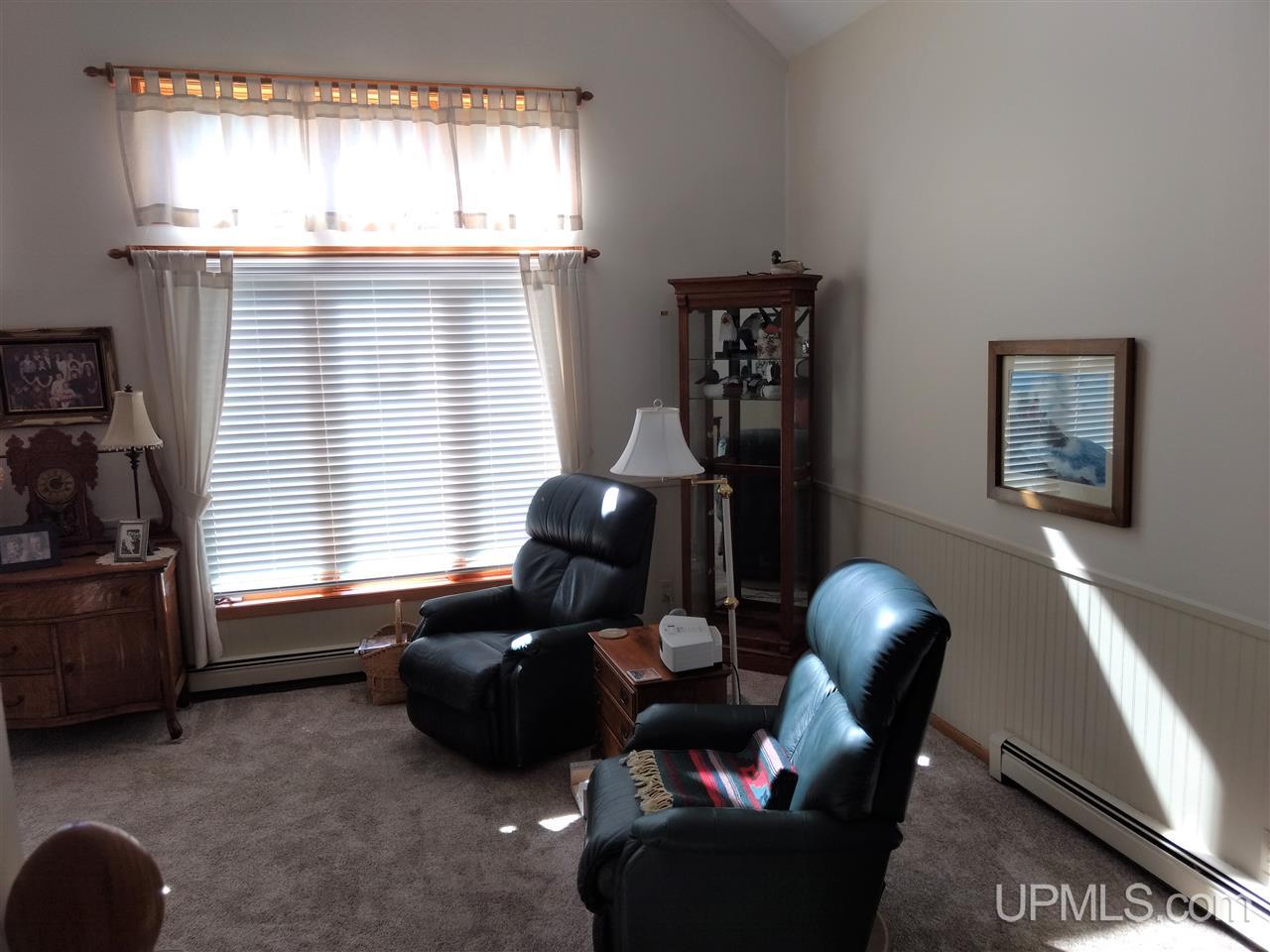 44757 Paradise Road Chassell, MI 49916 - Photo 23 of 50 Gallery Image 23