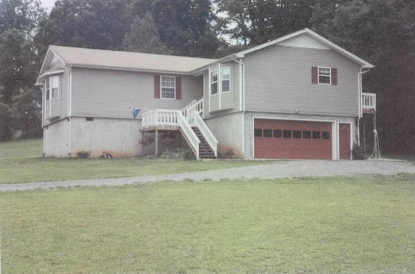 680 Turner Road Whitwell, TN 37397 - Photo 1 of 1 Primary Photo
