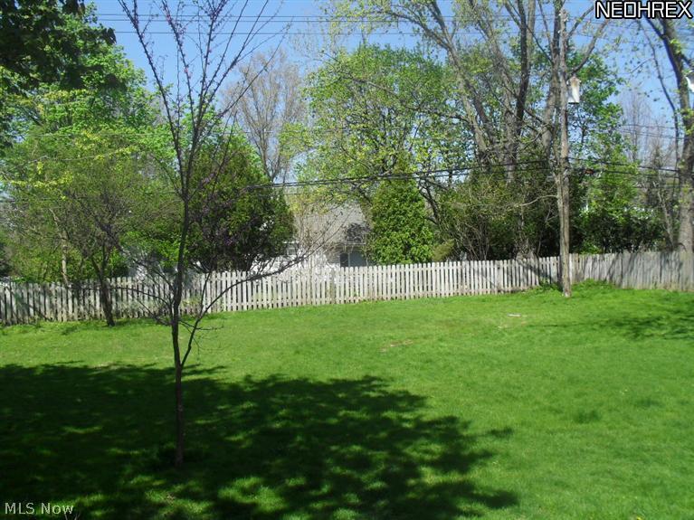 23523 Duffield Road Beachwood, OH 44122 - Photo 2 of 16 Gallery Image 2