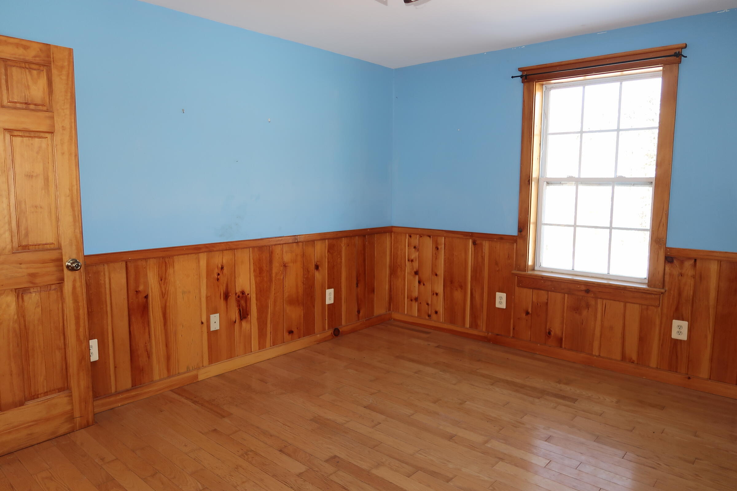 108 Fox Hill Road Athens, ME 04912 - Photo 31 of 49 IMG_0042