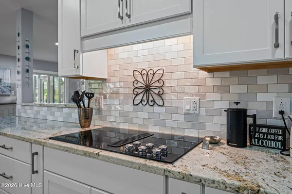 $715,000 | 904 Coral Court, New Bern, NC 28560