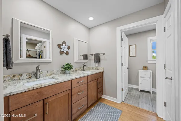 $715,000 | 904 Coral Court, New Bern, NC 28560