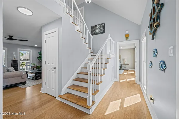 $715,000 | 904 Coral Court, New Bern, NC 28560