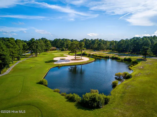 $715,000 | 904 Coral Court, New Bern, NC 28560