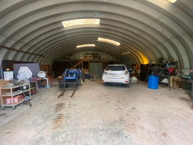 350 Stagecoach Road Sewanee, TN 37375 - Photo 17 of 25 21