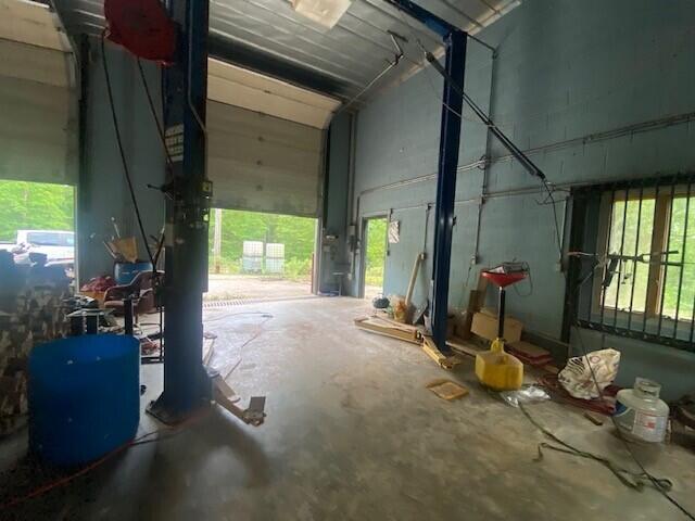 350 Stagecoach Road Sewanee, TN 37375 - Photo 18 of 25 12