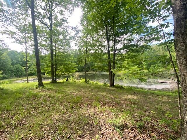 350 Stagecoach Road Sewanee, TN 37375 - Photo 2 of 25 2