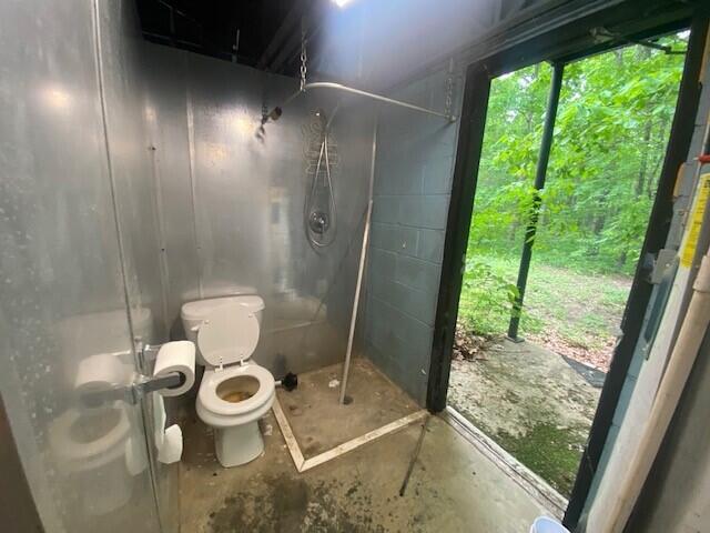350 Stagecoach Road Sewanee, TN 37375 - Photo 24 of 25 11