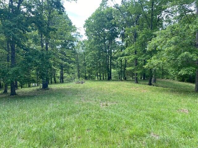 350 Stagecoach Road Sewanee, TN 37375 - Photo 5 of 25 6