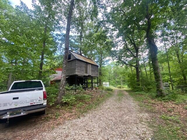 350 Stagecoach Road Sewanee, TN 37375 - Photo 7 of 25 22