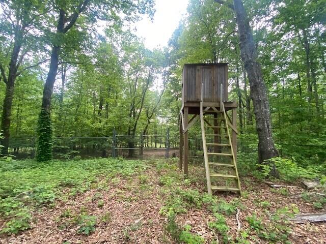 350 Stagecoach Road Sewanee, TN 37375 - Photo 8 of 25 23