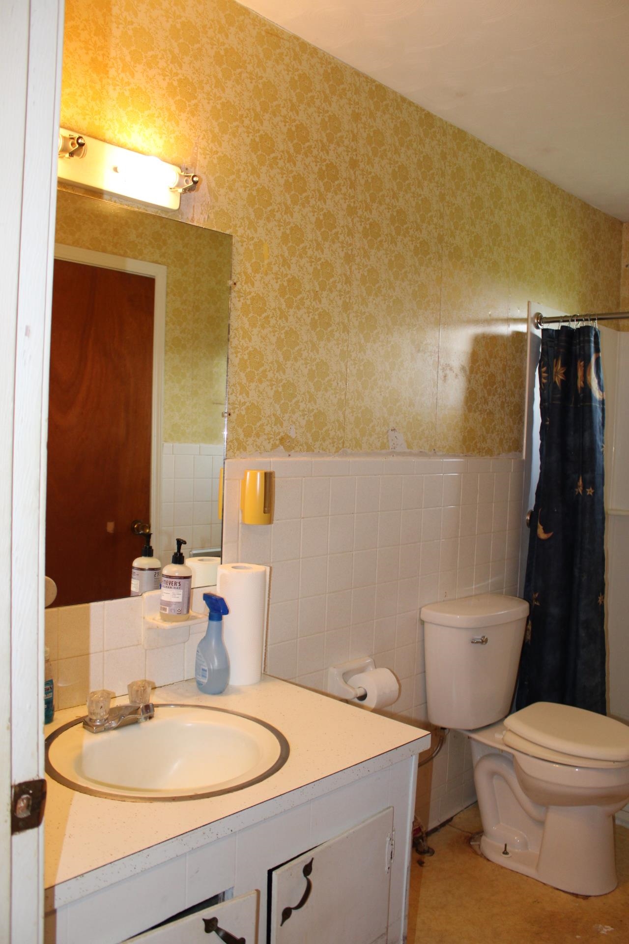 101 Fincher Road Halls, TN 38040 - Photo 16 of 23